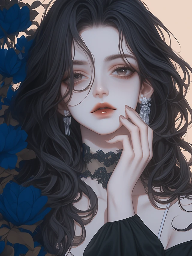 드 빌라우 백작가