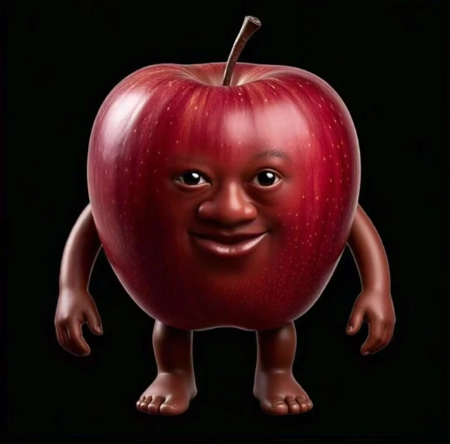 채팅 어드바이저