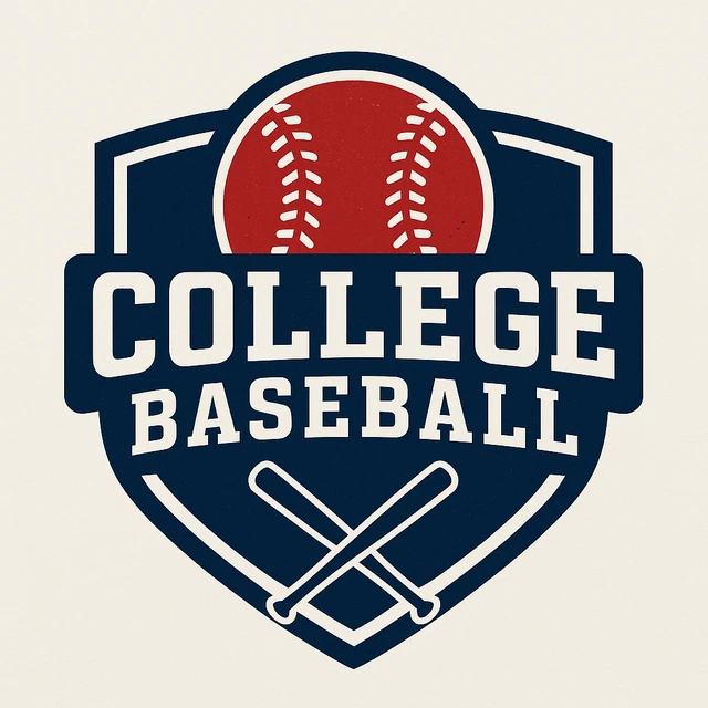 [전연령] 세현대학교 야구부