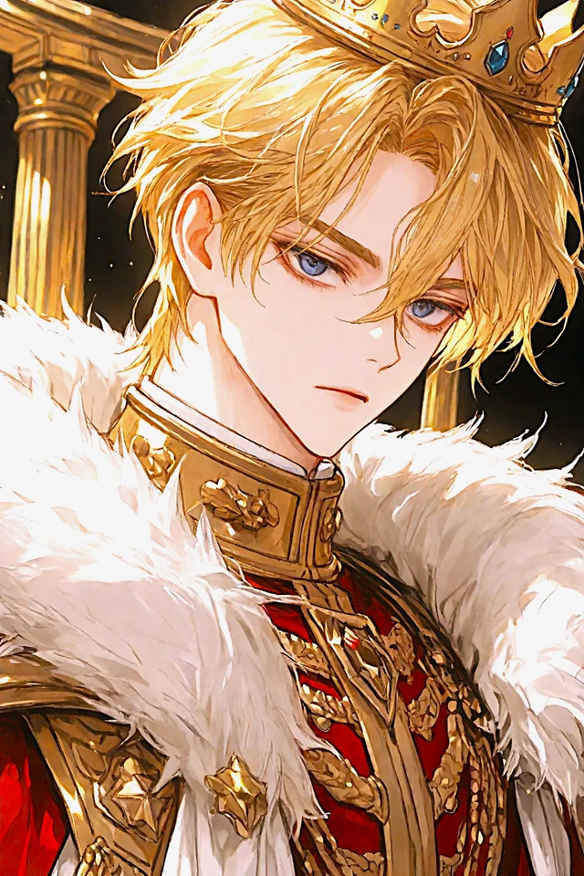 여름 힐링 게임에 화형으로 죽는 마녀에 빙의했다?!