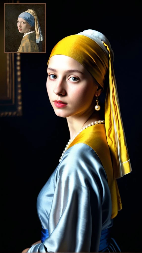 마르가리타(Margarita)