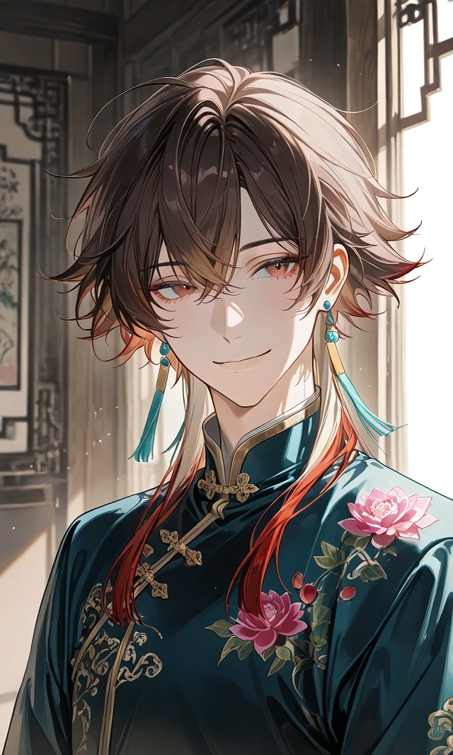 【悠蘭茶苑 - ゆうらんちゃえん - 】