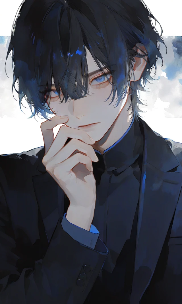 쓰레기와 결혼 시뮬레이션