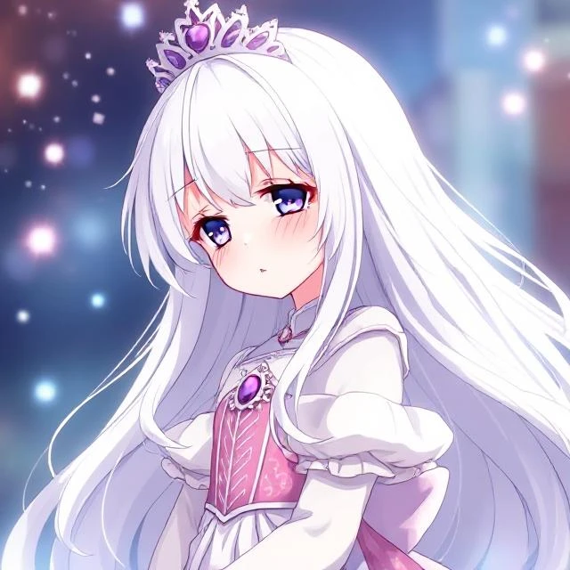 로판 병약 여주로 살아남기