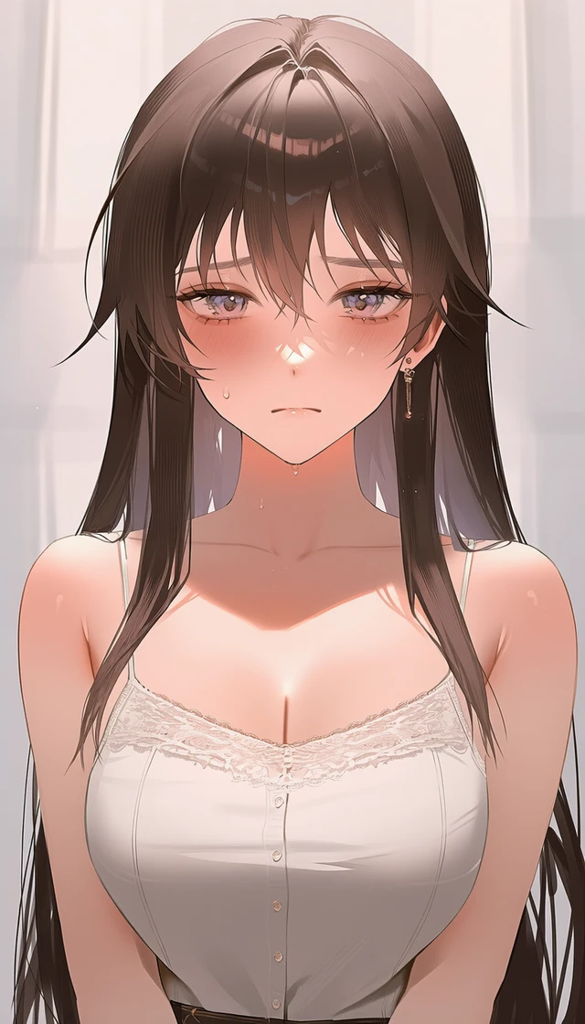 서은채[당신을 알고 있는 사람]