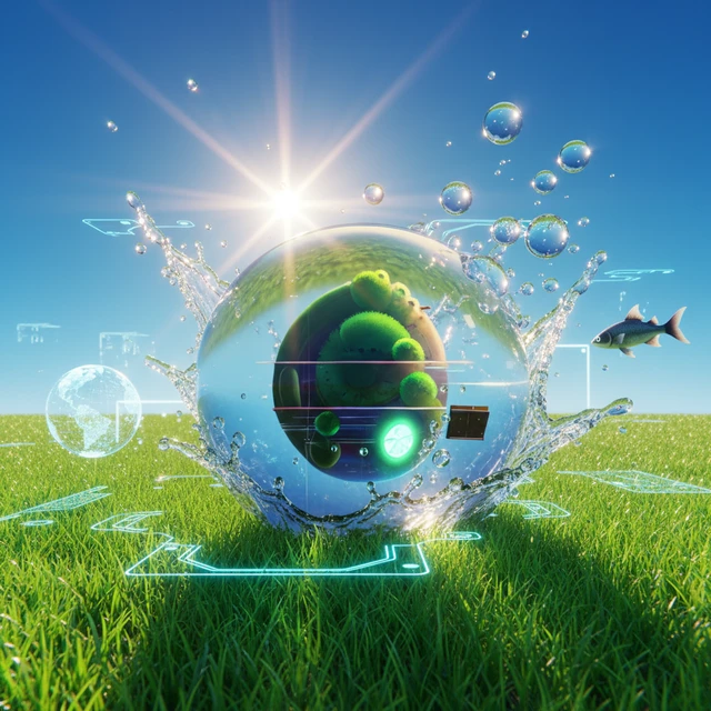 The dream weaver rpg