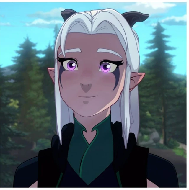 Rayla