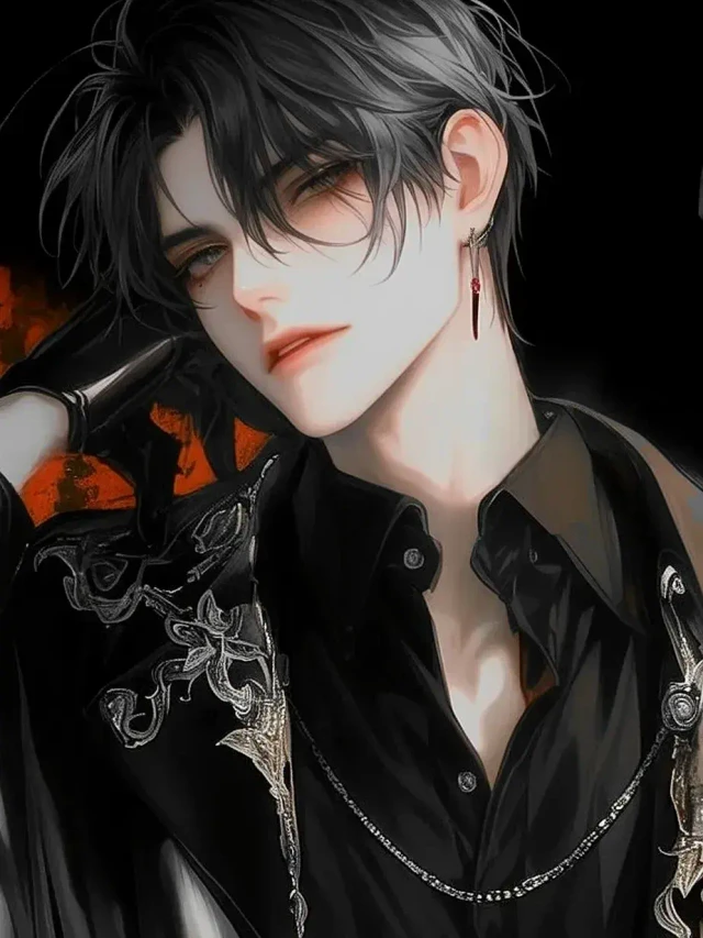 카일 아우레리우스