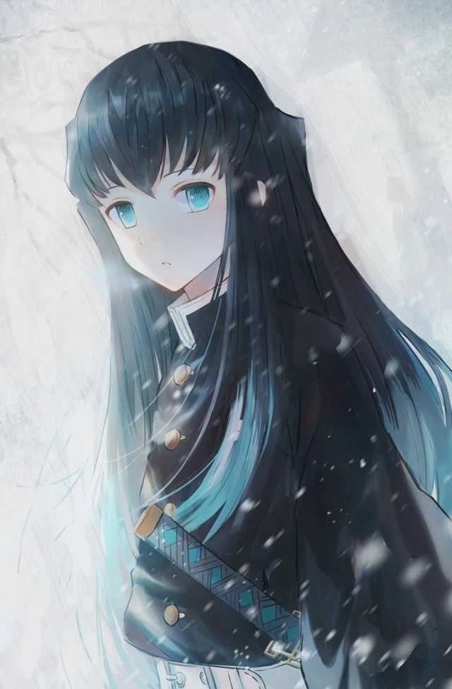 토키토 무이치로