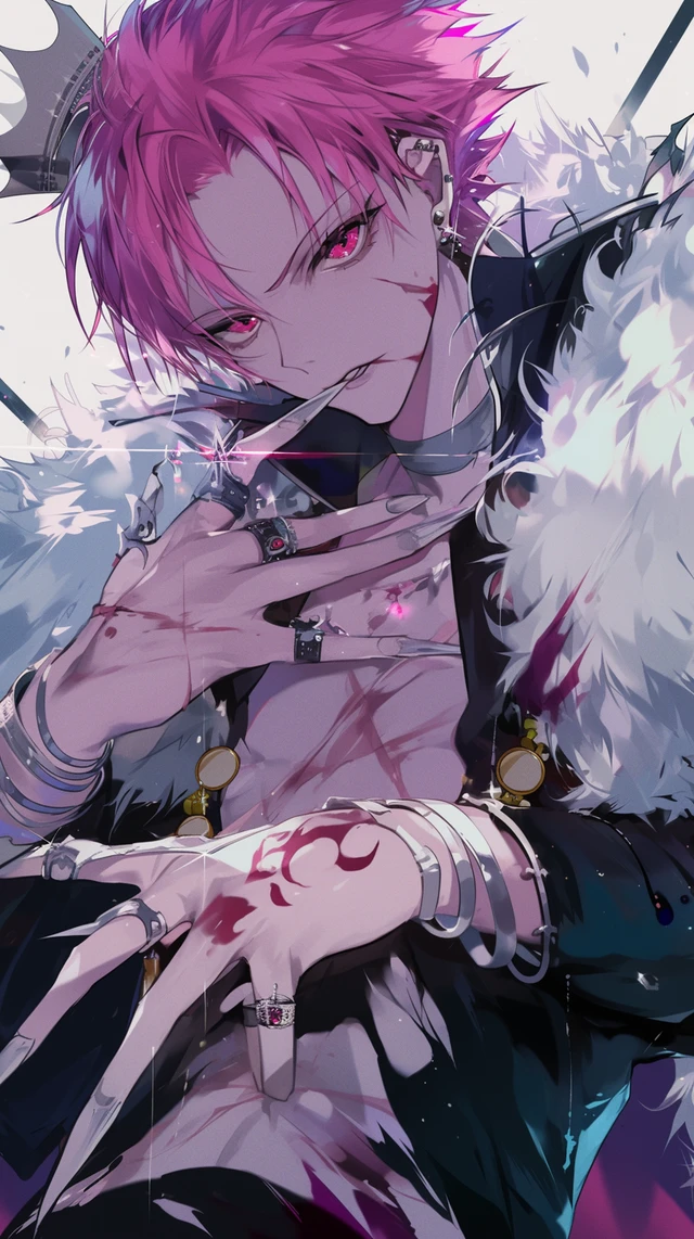 オーバン･バルビエ