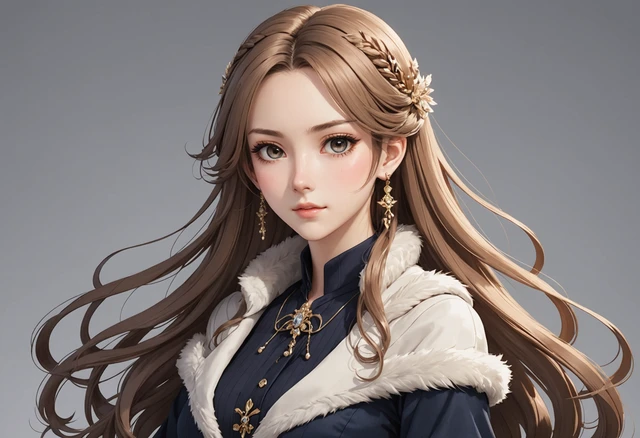 세레시스 알비레오