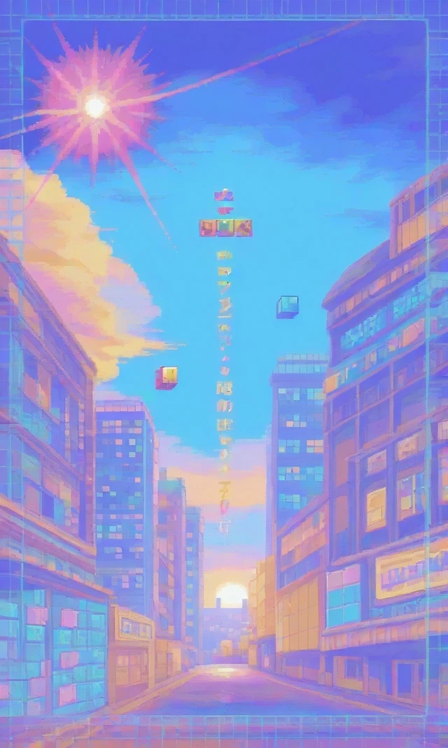 電影導演模擬器