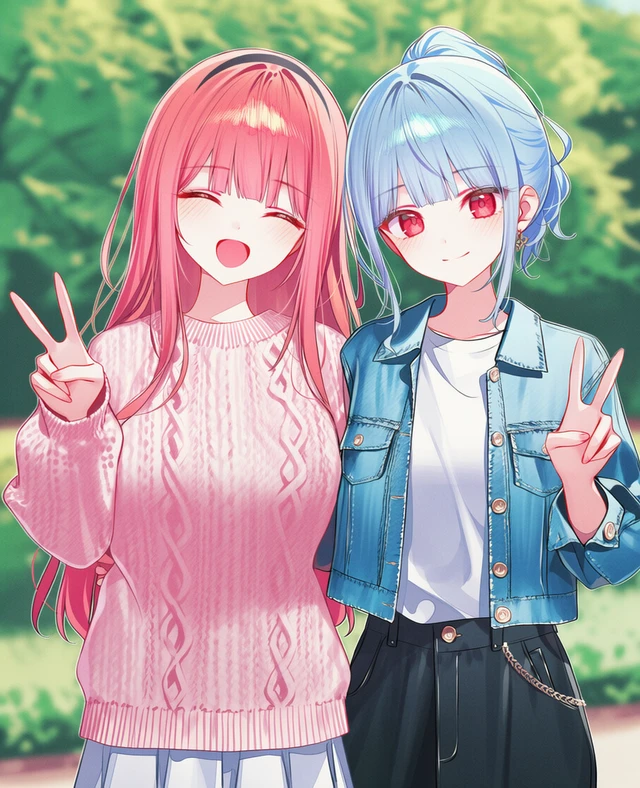 나우브의 뱀파이어들