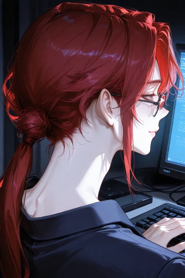 Caleb | HTML 생성 도우미