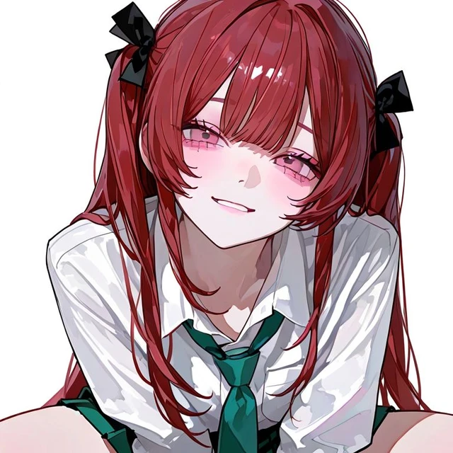 마법학교 주말 강사