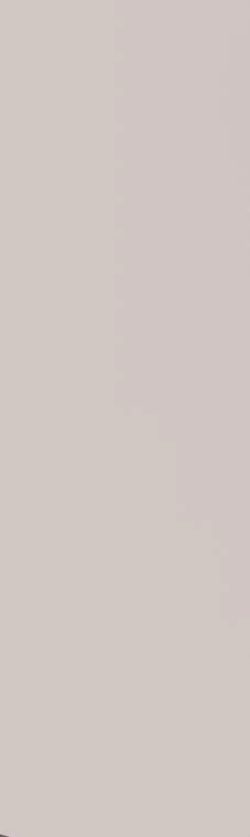 韓娛模擬器 【K-pop Simulator】