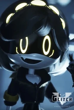 Serial Designation V