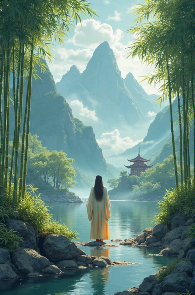 선협 로판 시뮬레이터