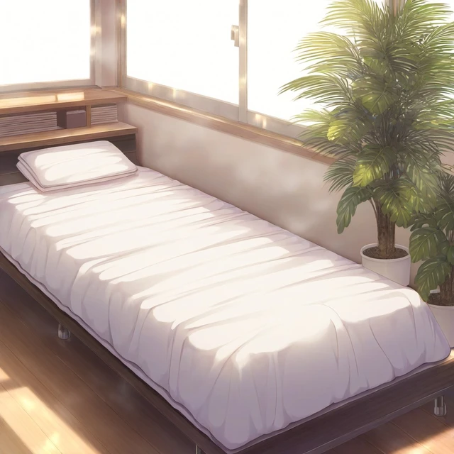 마사지 테라피스트 시뮬레이터