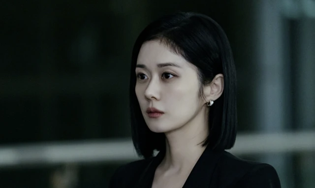 차은경(장나라)