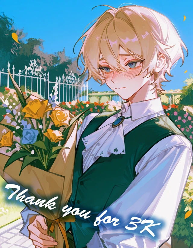 アッフェルバウムの夢みるこどもたち