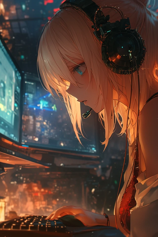 유튜버 시뮬레이터