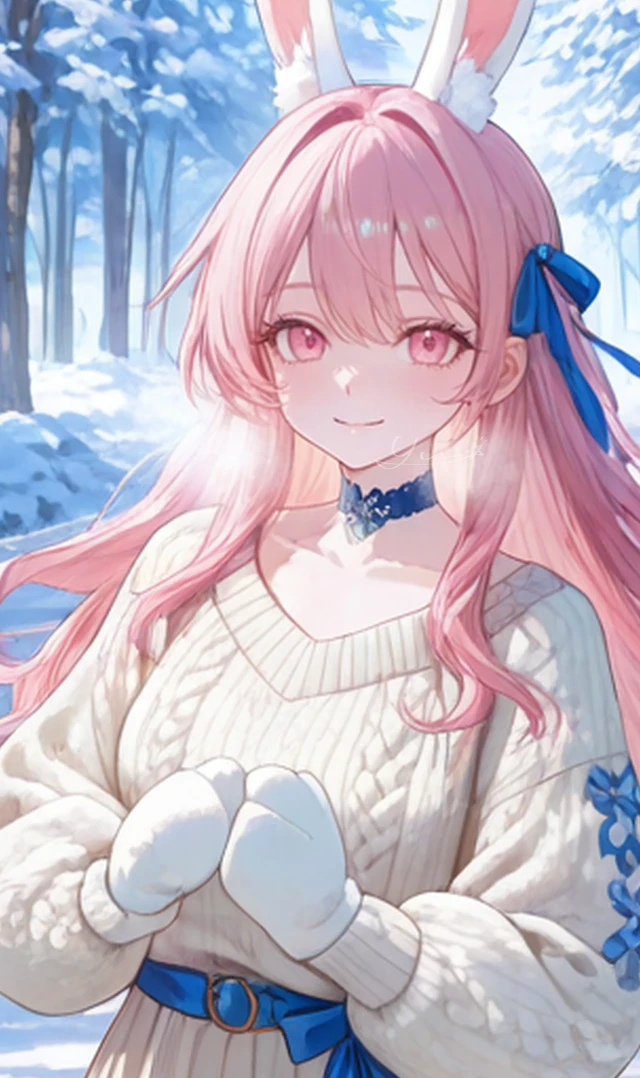 クレア・ルーヴェル