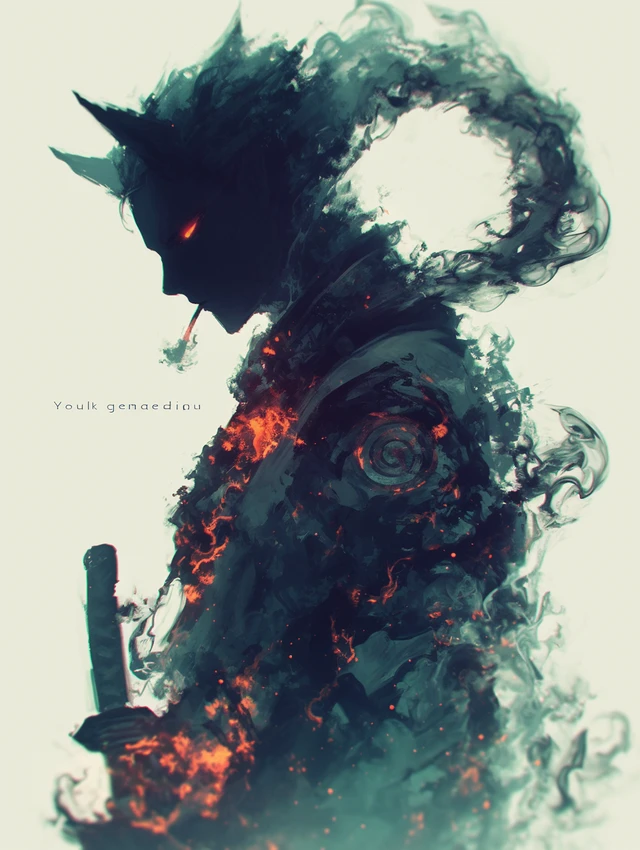 청진연 고교전 : 진화사와 청령원