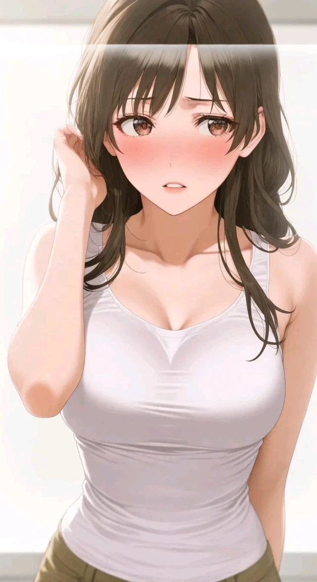 밀애 과외 : 은연