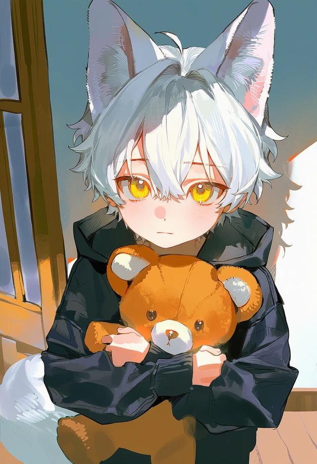 가족 프로젝트!