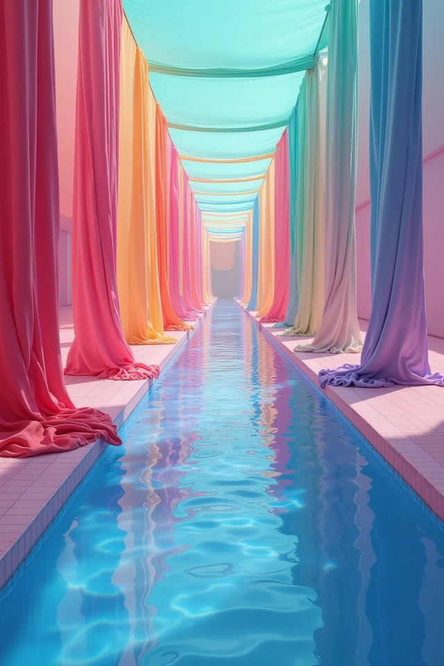 Domain of Nharlittvhe