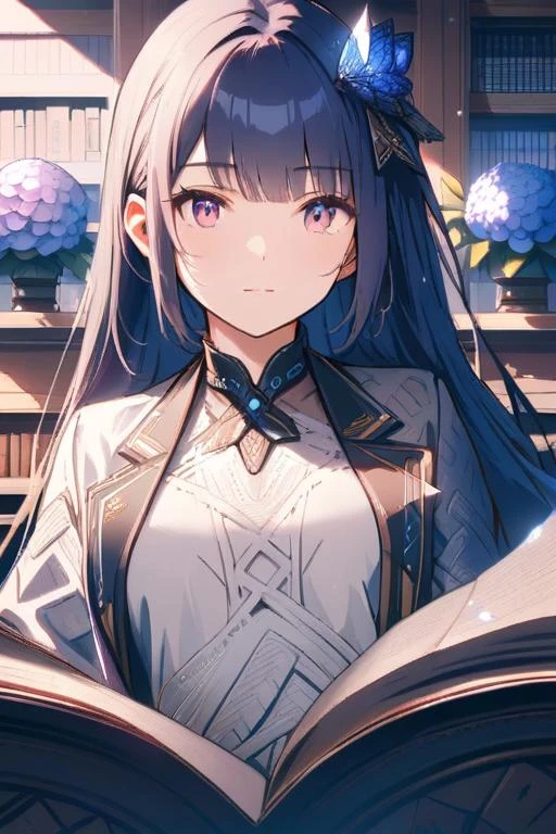 シナリオ名:ともだちとうみへいこう！！！