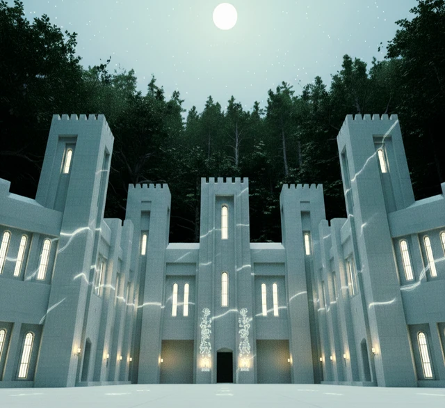 카르세르 아카데미