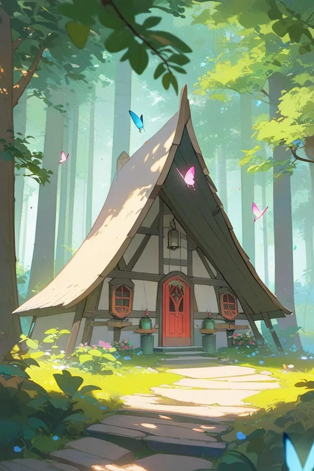 星読街アストラ