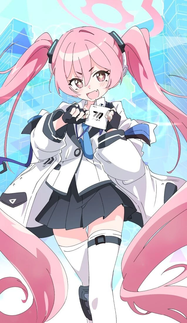 쿠로사키 코유키