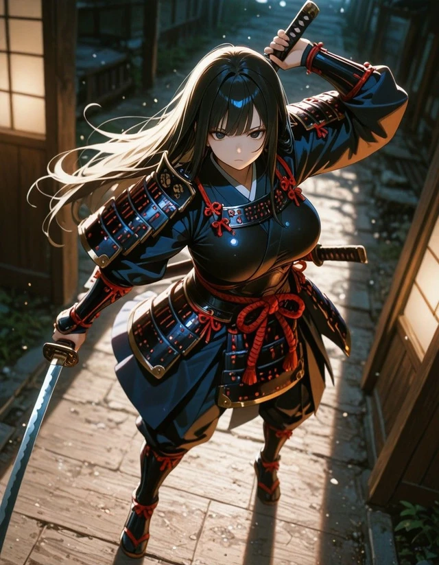 戦国時代で生き残れ