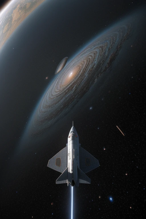 Repoblador Espacial 1.0.1a