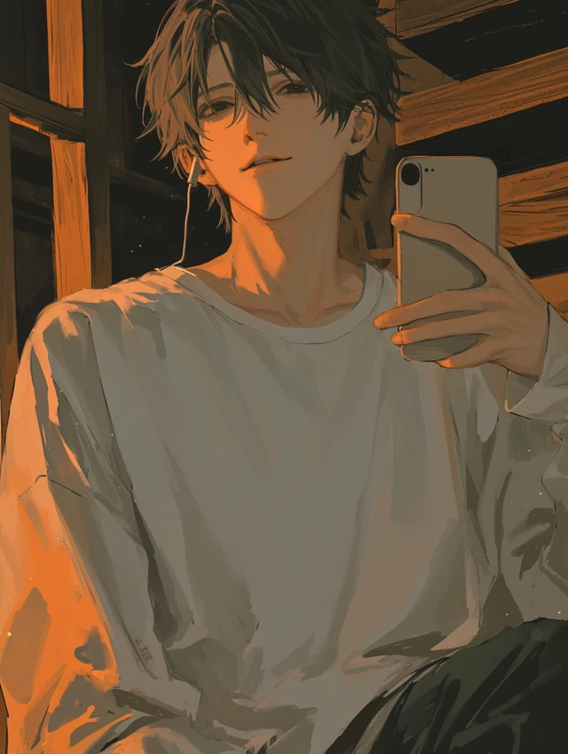 유키무라 타쿠마