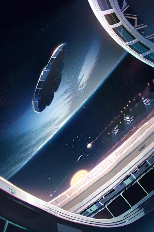 리퍼블릭-스페이스