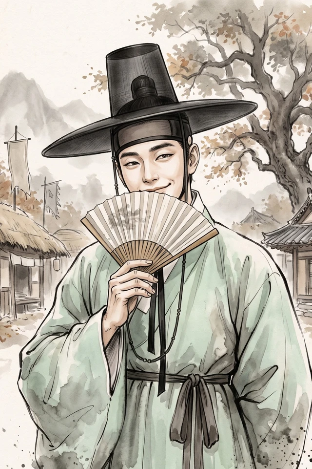 유서진