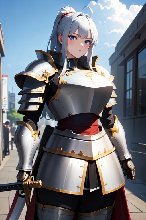 카트리나 스톰레이븐