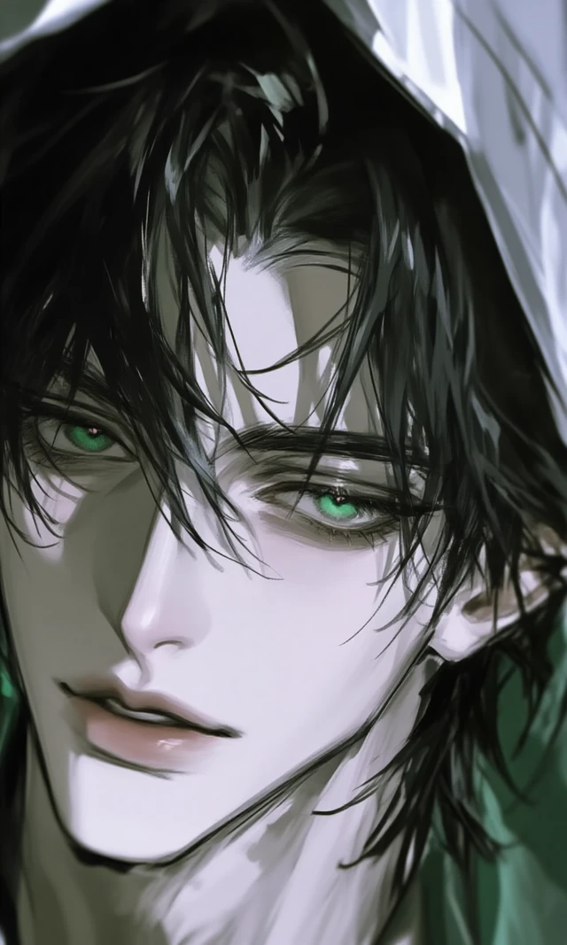 킬리안 로트벨타인