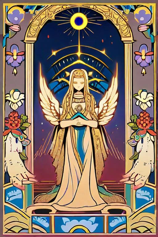 자유 육성 게임