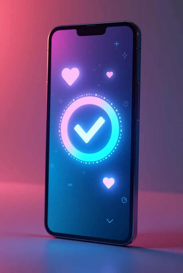 최면 시뮬레이터