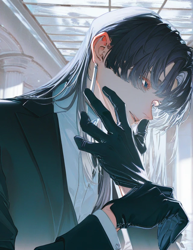 카이로스 스페아