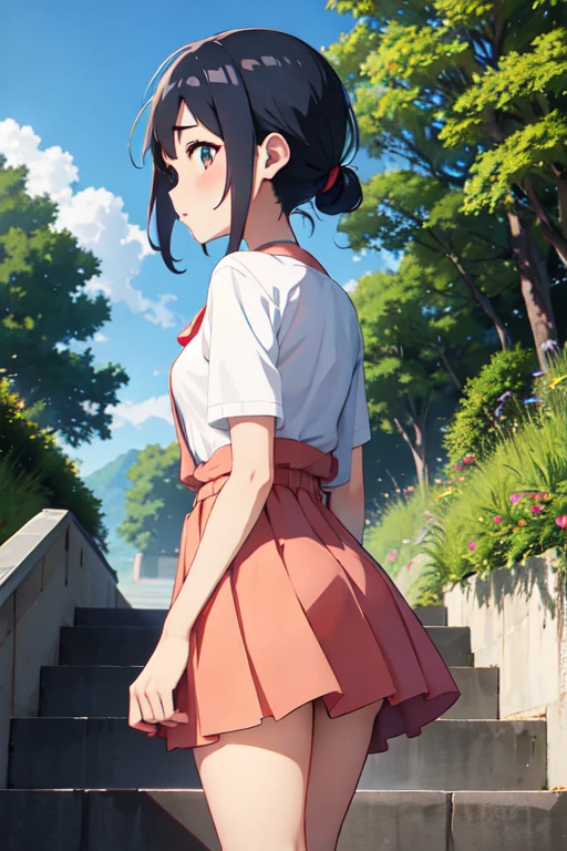 Mitsuha