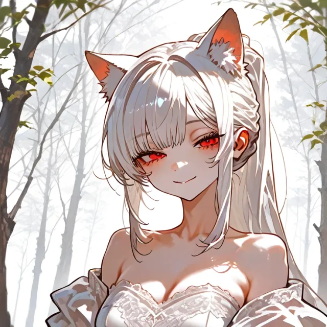 사르데나 기행록