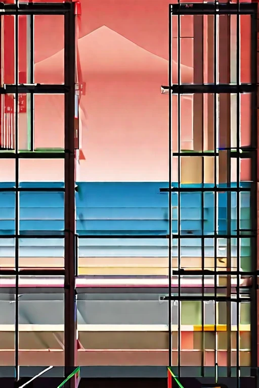 異能力のある世界シミュレーター