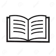 창작물 시스템 v2