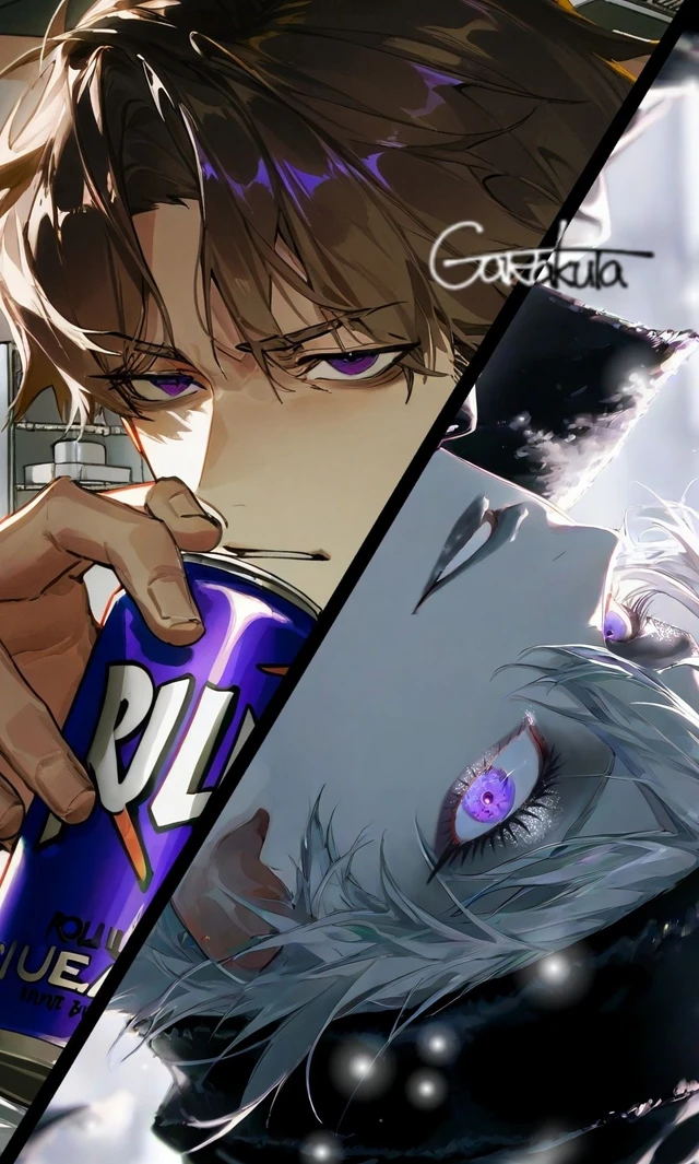 クリスマス・ベル